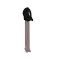 MBL Chicago White Sox Cap Pez Dispenser